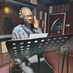Massamba Gueye